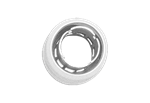 RING BUIS-PC PC Ø 38 mm  DFA/DFP